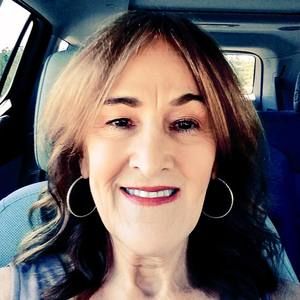 Meet your Posher, Wanda